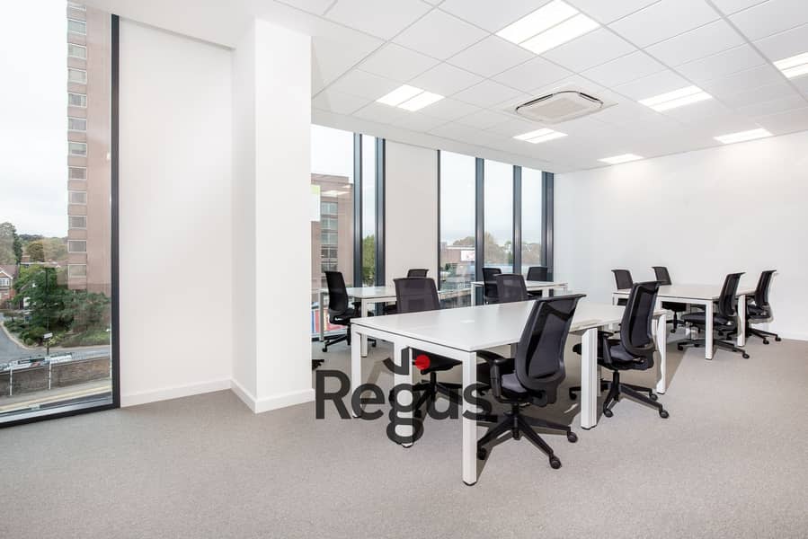 8 Spaces Sutton Point 5471 London UK Office. jpg
