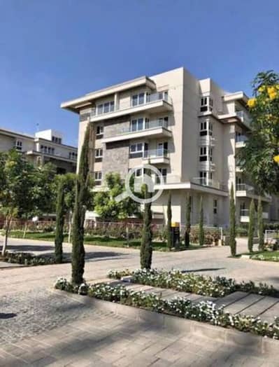 3 Bedroom Apartment for Sale in New Cairo, Cairo - images (14). jfif. jpg 3 Bedroom Apartment for Sale in New Cairo, Cairo - images (14). jfif. jpg