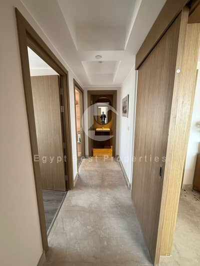1 Bedroom Flat for Sale in Sheikh Zayed, Giza - 0ca714c6-c79a-412b-b21b-0a72e90abb7f. png