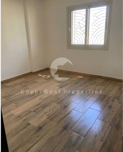 شقة 2 غرفة نوم للبيع في الشيخ زايد، الجيزة - 8e4d5f9d-e458-4245-bfdc-dd1634064b2a. png