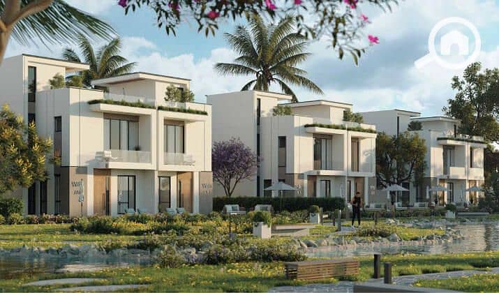 15 فلل-كمبوند-كانيون-8-العاصمة-الادارية-الجديدة. jpg
