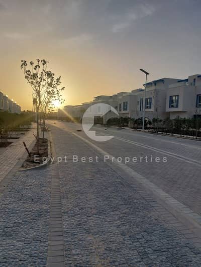 1 Bedroom Chalet for Sale in North Coast, Matruh - 3a7cf2e3-9a21-43b5-a7f1-8dd742dd781c. png 1 Bedroom Chalet for Sale in North Coast, Matruh - 3a7cf2e3-9a21-43b5-a7f1-8dd742dd781c. png