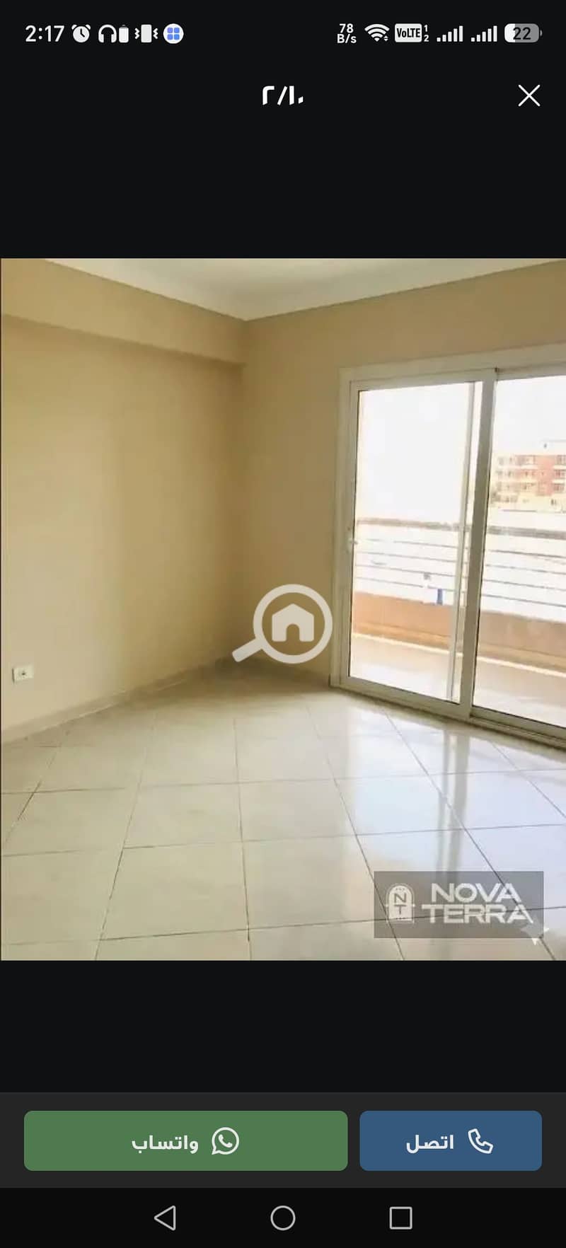 2 1000149825. jpg