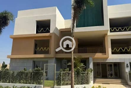 2 Bedroom Apartment for Sale in Sheikh Zayed, Giza - 668x452 (2). jpg