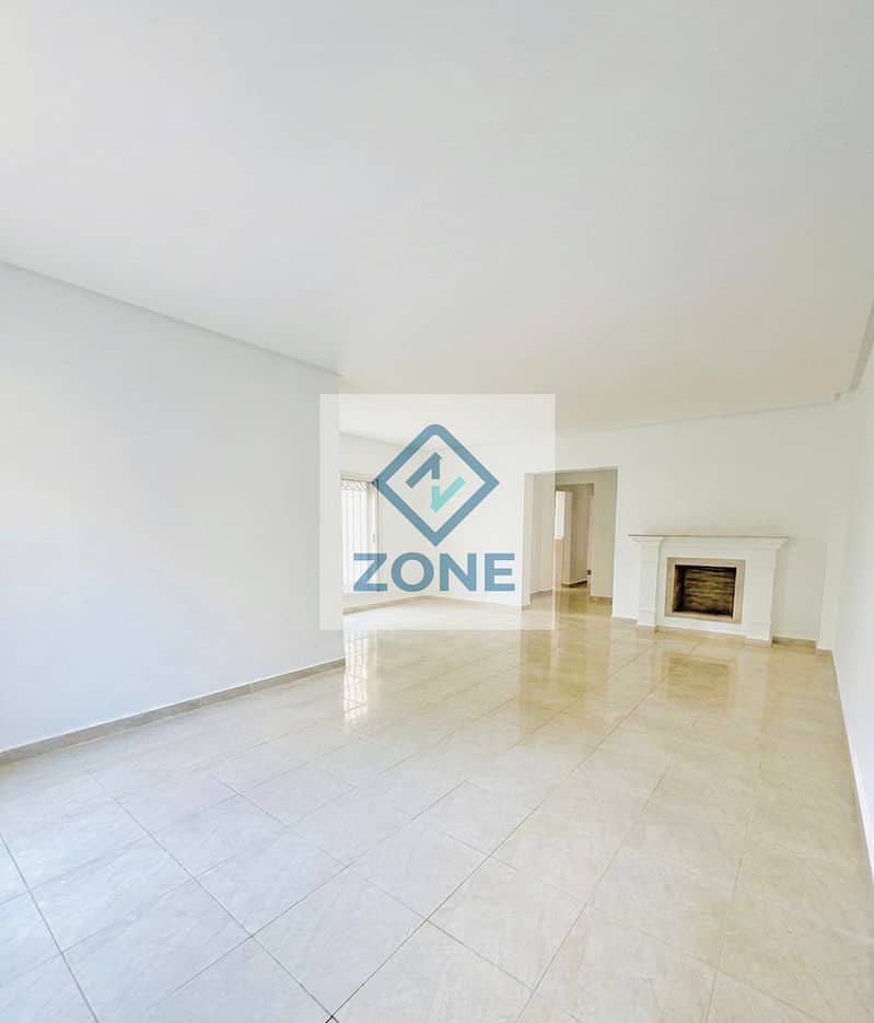 3 b8172e20-fb60-45aa-93d4-b9485bc2202b. jpg