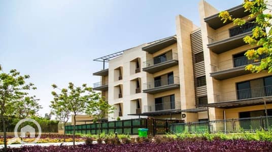 4 Bedroom Flat for Sale in Sheikh Zayed, Giza - WhatsApp Image 2025-06-12 at 1.09. 00 PM. jpeg 4 Bedroom Flat for Sale in Sheikh Zayed, Giza - WhatsApp Image 2025-06-12 at 1.09. 00 PM. jpeg