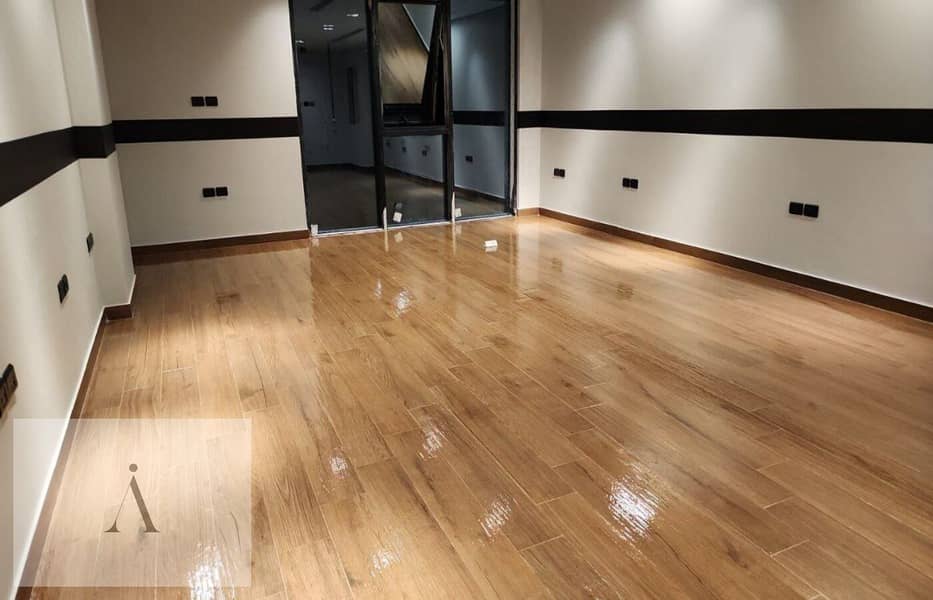 69 SQM Finished Office for Sale | Prime Location - Aanzicht 2
