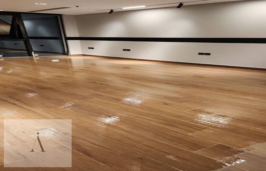 69 SQM Finished Office for Sale | Prime Location - Aanzicht 4