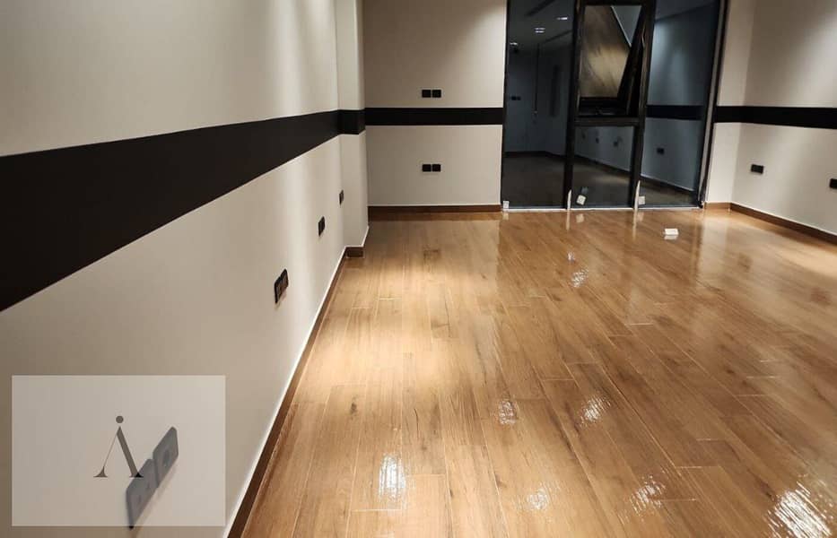69 SQM Finished Office for Sale | Prime Location - Aanzicht 6