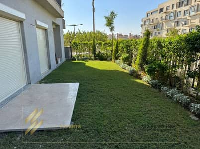 فلیٹ 3 غرف نوم للايجار في القاهرة الجديدة، القاهرة - WhatsApp Image 2026-07-08 at 12.16. 27 PM. jpeg