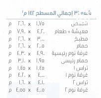 2 WhatsApp Image 2026-07-08 at 1.12. 01 PM. jpeg
