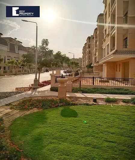 7 WhatsApp Image 2026-07-08 at 1.15. 19 PM (5). jpeg