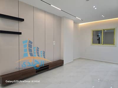 3 Bedroom Apartment for Sale in Hadayek al-Ahram, Giza - f9b85515-52e7-4b04-a57f-f203e08904c1. jpg