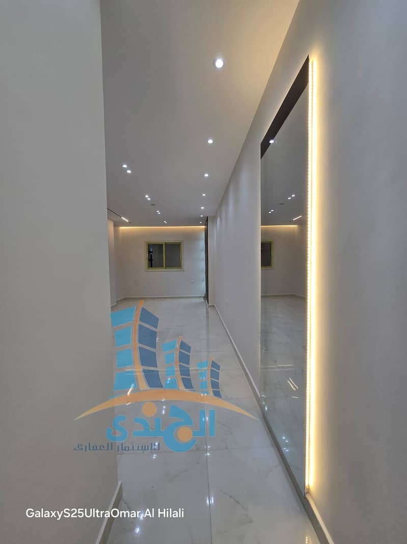 8 abace91a-bf10-45ef-9460-28de3bc1c7f1. jpg