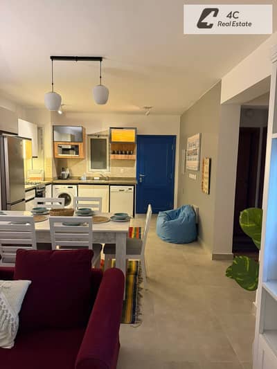 3 Bedroom Chalet for Sale in North Coast, Matruh - WhatsApp Image 2026-07-08 at 1.07. 19 PM. jpeg 3 Bedroom Chalet for Sale in North Coast, Matruh - WhatsApp Image 2026-07-08 at 1.07. 19 PM. jpeg