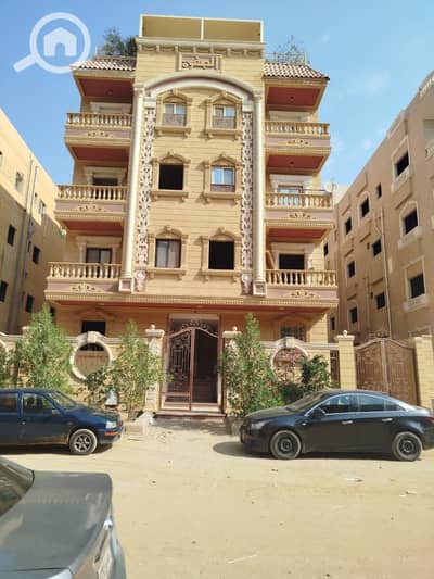 فلیٹ 3 غرف نوم للبيع في مدينة بدر، القاهرة - WhatsApp Image 2026-07-08 at 12.10. 58. jpeg فلیٹ 3 غرف نوم للبيع في مدينة بدر، القاهرة - WhatsApp Image 2026-07-08 at 12.10. 58. jpeg