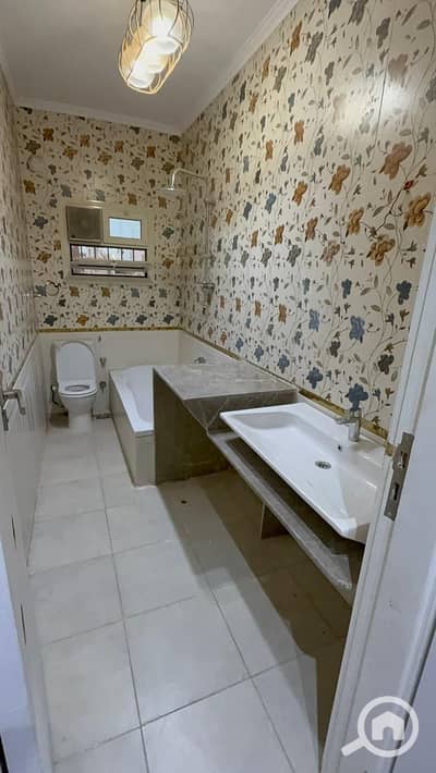 3 Bedroom Flat for Sale in Shorouk City, Cairo - 1782999796278-m16825700tb. jpeg