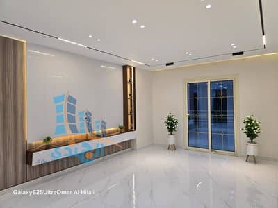 3 Bedroom Flat for Sale in Hadayek al-Ahram, Giza - aa5343f2-51a3-465b-899b-2118f25152f8. jpg