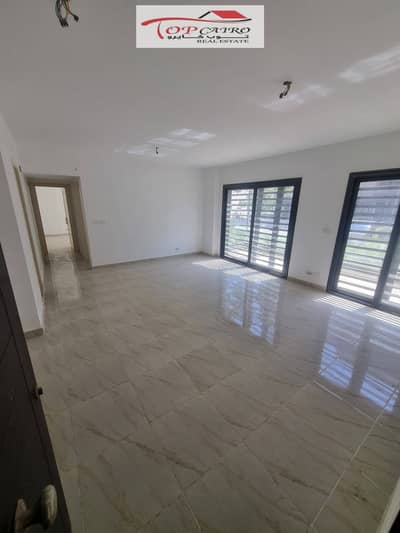 2 Bedroom Apartment for Rent in Madinaty, Cairo - WhatsApp Image 2026-07-08 at 1.20. 37 PM (1). jpeg 2 Bedroom Apartment for Rent in Madinaty, Cairo - WhatsApp Image 2026-07-08 at 1.20. 37 PM (1). jpeg