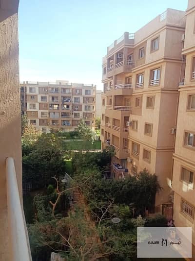 فلیٹ 3 غرف نوم للبيع في مدينتي، القاهرة - 3. jpeg فلیٹ 3 غرف نوم للبيع في مدينتي، القاهرة - 3. jpeg
