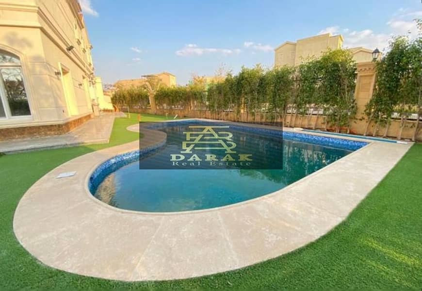 3 ddc9df88-b01c-49ba-b3d9-eded38aed070. jpg
