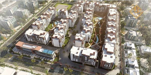 2 Bedroom Apartment for Sale in Sheikh Zayed, Giza - WhatsApp Image 2024-08-11 at 7.00. 51 PM (1). jpeg 2 Bedroom Apartment for Sale in Sheikh Zayed, Giza - WhatsApp Image 2024-08-11 at 7.00. 51 PM (1). jpeg
