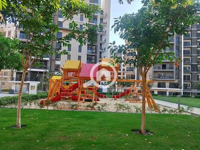 شقة 3 غرف نوم للبيع في الشيخ زايد، الجيزة - WhatsApp Image 2025-09-14 at 8.26. 20 PM (1). jpeg