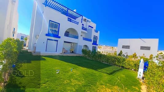 3 Bedroom Chalet for Rent in North Coast, Matruh - WhatsApp Image 2026-05-14 at 5.21. 10 PM (5). jpeg 3 Bedroom Chalet for Rent in North Coast, Matruh - WhatsApp Image 2026-05-14 at 5.21. 10 PM (5). jpeg