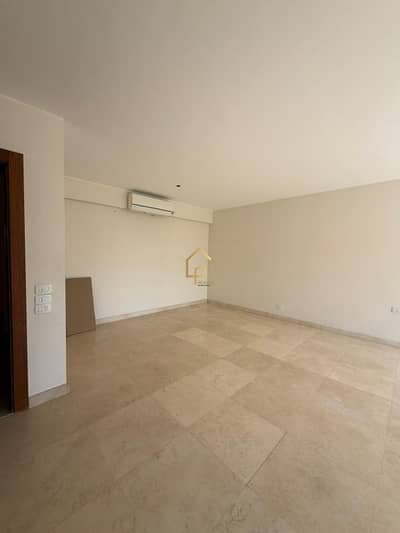 3 Bedroom Flat for Rent in 6th of October, Giza - WhatsApp Image 2026-07-01 at 4.53. 14 PM. jpeg