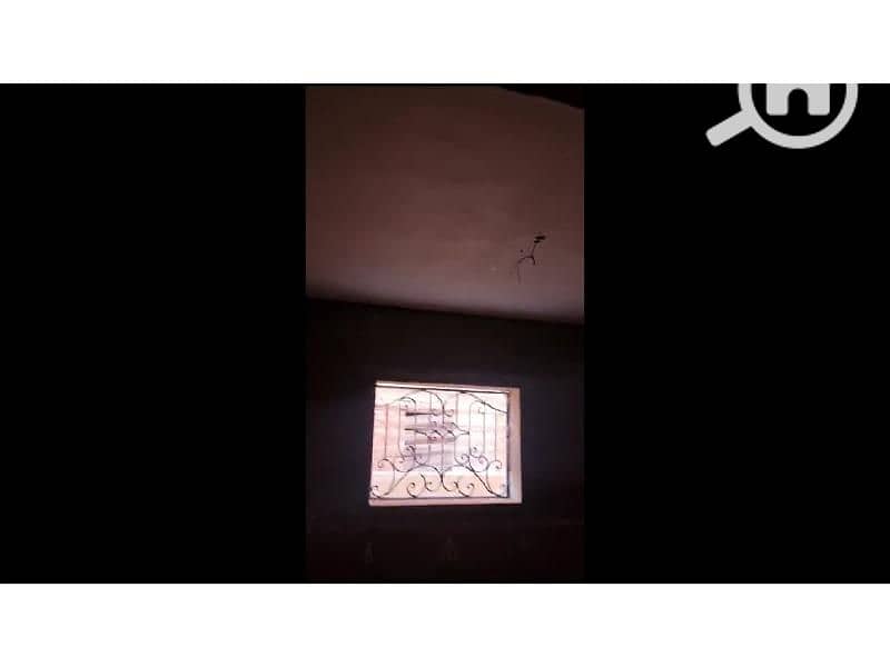 9 Screenshot (303). jpg