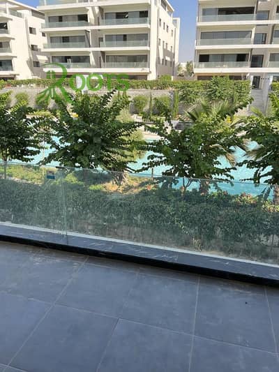 3 Bedroom Villa for Rent in New Cairo, Cairo - WhatsApp Image 2026-06-25 at 5.34. 17 PM (2). jpeg 3 Bedroom Villa for Rent in New Cairo, Cairo - WhatsApp Image 2026-06-25 at 5.34. 17 PM (2). jpeg