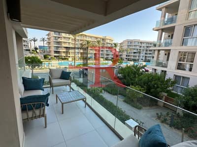 2 Bedroom Chalet for Rent in North Coast, Matruh - WhatsApp Image 2026-07-08 at 11.38. 44 AM (4). jpeg