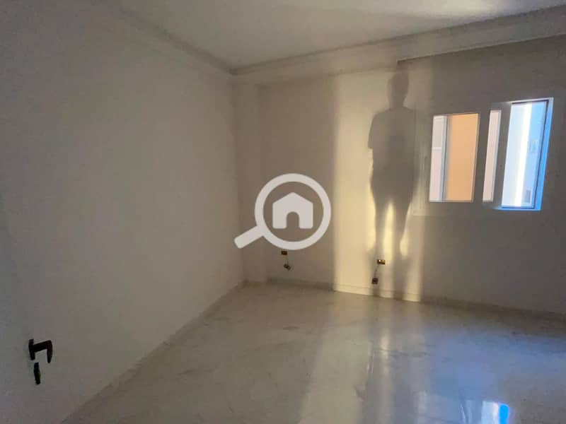 7 1000018692. jpg