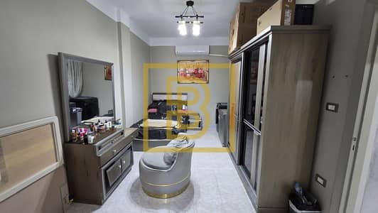 شقة 3 غرف نوم للبيع في محطة الرمل، الإسكندرية - WhatsApp Image 2026-07-07 at 11.47. 48 PM. jpeg شقة 3 غرف نوم للبيع في محطة الرمل، الإسكندرية - WhatsApp Image 2026-07-07 at 11.47. 48 PM. jpeg