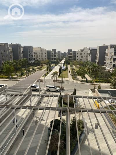 2 Bedroom Apartment for Rent in 6th of October, Giza - WhatsApp Image 2026-07-08 at 1.33. 17 PM. jpeg 2 Bedroom Apartment for Rent in 6th of October, Giza - WhatsApp Image 2026-07-08 at 1.33. 17 PM. jpeg