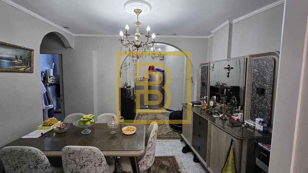 Apartment for sale in Al-Raml Station - Ansicht 4