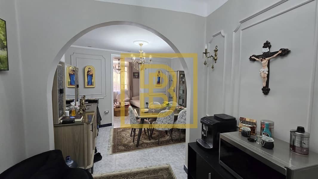 Apartment for sale in Al-Raml Station - Ansicht 5