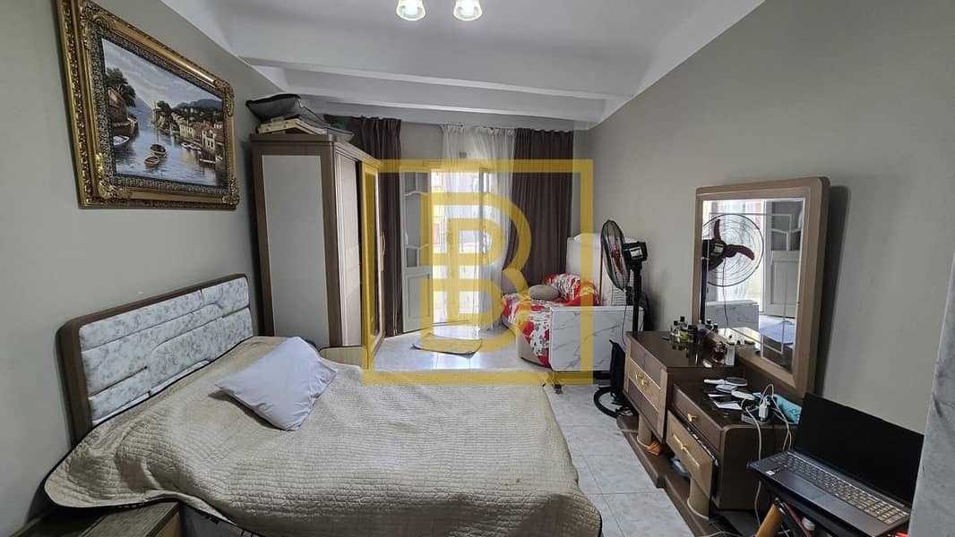Apartment for sale in Al-Raml Station - Ansicht 6