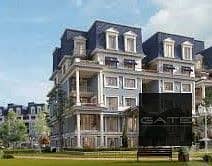 5 Bedroom iVilla for Sale in 6th of October, Giza - 111. jpeg
