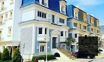 12 th (5). jpg
