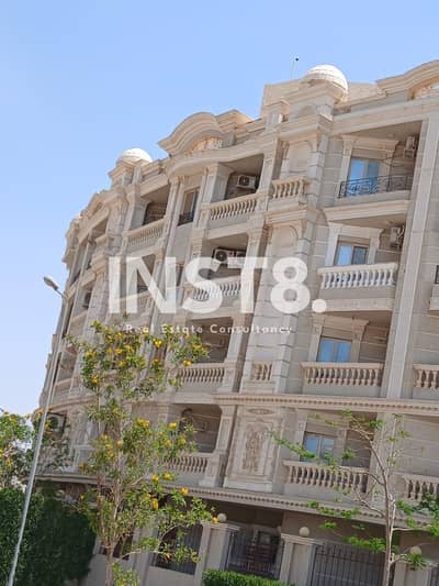 فلیٹ 3 غرف نوم للبيع في القاهرة الجديدة، القاهرة - 6a4d0cc8bcb0d_WhatsApp-Image-2026-07-07-at-4.33. 35-PM-(2). jpeg فلیٹ 3 غرف نوم للبيع في القاهرة الجديدة، القاهرة - 6a4d0cc8bcb0d_WhatsApp-Image-2026-07-07-at-4.33. 35-PM-(2). jpeg