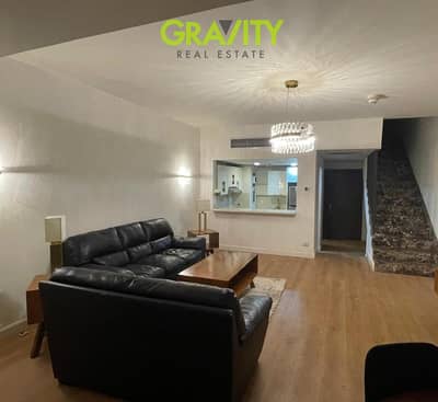 2 Bedroom Apartment for Sale in New Cairo, Cairo - WhatsApp Image 2026-07-08 at 1.29. 30 PM. jpeg