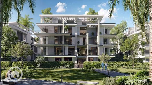 2 Bedroom Flat for Sale in 6th of October, Giza - Screenshot 2026-07-07 114714. png 2 Bedroom Flat for Sale in 6th of October, Giza - Screenshot 2026-07-07 114714. png