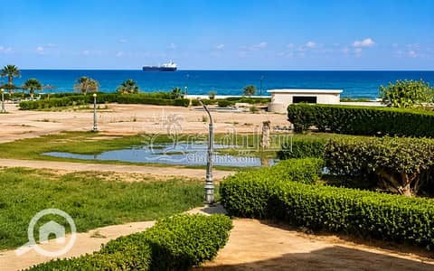 فیلا 5 غرف نوم للبيع في العين السخنة، السويس - شالية-للبيع-قرية-أكواريوس-العين-السخنة-chalet-for-sale-aquarius-resort-ain-sokhna- (3). jpg فیلا 5 غرف نوم للبيع في العين السخنة، السويس - شالية-للبيع-قرية-أكواريوس-العين-السخنة-chalet-for-sale-aquarius-resort-ain-sokhna- (3). jpg