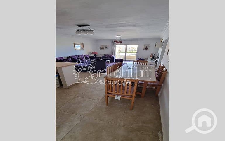 2 شالية-للبيع-قرية-أكواريوس-العين-السخنة-chalet-for-sale-aquarius-resort-ain-sokhna- (5). jpg