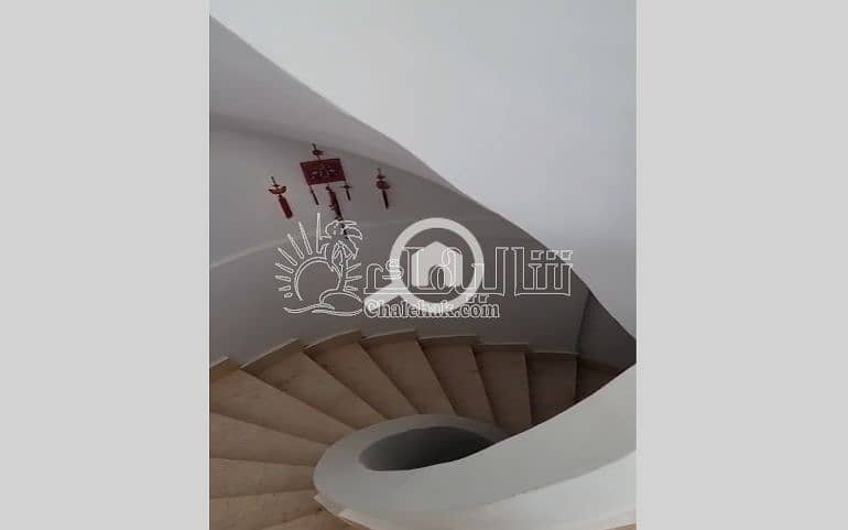 3 شالية-للبيع-قرية-أكواريوس-العين-السخنة-chalet-for-sale-aquarius-resort-ain-sokhna- (16). jpg