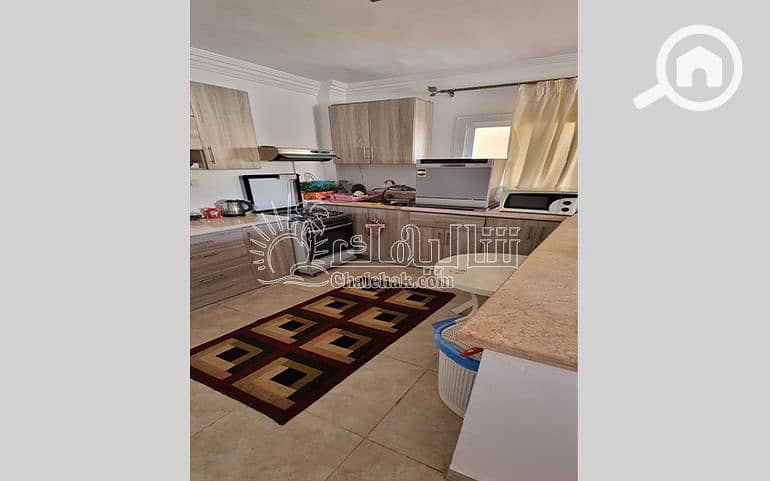 4 شالية-للبيع-قرية-أكواريوس-العين-السخنة-chalet-for-sale-aquarius-resort-ain-sokhna- (4). jpg