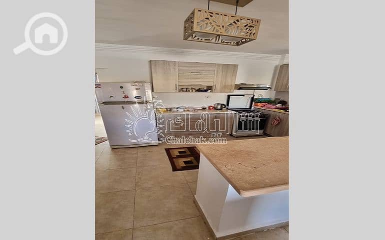 5 شالية-للبيع-قرية-أكواريوس-العين-السخنة-chalet-for-sale-aquarius-resort-ain-sokhna- (6). jpg