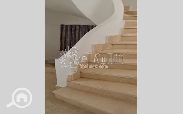 6 شالية-للبيع-قرية-أكواريوس-العين-السخنة-chalet-for-sale-aquarius-resort-ain-sokhna- (7). jpg