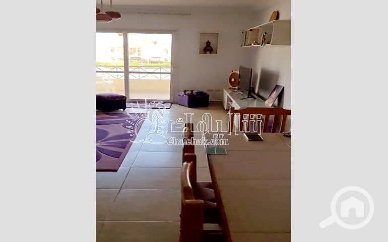 7 شالية-للبيع-قرية-أكواريوس-العين-السخنة-chalet-for-sale-aquarius-resort-ain-sokhna- (8). jpg